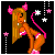 iconhell_gangsta_x_blonde_102
