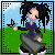 iconhell_pinkpanda_butterfly03pinkpanda
