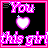 iconhell_surrealthoughtz_request3