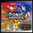 Sonic The Hedgehog Buddy Icons - AIM Icons - Anime Icons - AOL Icons