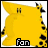iconhell_lemonrocks_da cheat fan