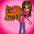 Doll Buddie Icons