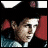 iconhell_idolinda_clashinator