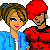 iconhell_pyroprincess_KandS2