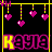 iconhell_volleyballhoney4_Kayla