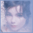 iconhell_mirrastarr_bjork