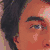 Six distinct pixelated character portraits arranged in a , each with unique clothing and background colors