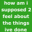 Six colored with pixelated text in a , each containing distinct phrases about regret and lost love