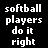iconhell_sixteencandlesxo_softballplayers