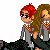 iconhell_looloo243_harrypotterfan