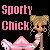 iconhell_xxxtaraxxx_SportyChick