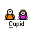 cupid