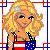 iconhell_xxxtaraxxx_USA