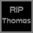iconhell_mirrastarr_ripthomas