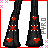 iconhell_pyroprincess_Val3