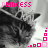iconhell_princess48x48pinkiShh