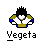 badassbuddy_com-vegeta