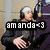 A person wearing headphones and a dark jacket stands in front of a microphone with text overlay.