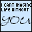 iconhell_super_sexe_rae_reality hit me