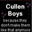 A static image divided into four quadrants with text and symbols on black and light backgrounds.