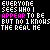 A static contact sheet of a pixel art animation showing repeated text and a heart symbol on black background with gray transparency area.