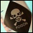 iconhell_sparkle_fire_posion