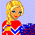 iconhell_pyroprincess_Lions