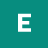 A static image displays a of text elements in teal and white, with variations including 'EAGLES', 'ONE TEAM', 'ONE CITY', and 'DREAM' across multiple