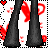 iconhell_pyroprincess_Sexy9706