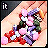 A hand holds colorful pills with text overlays changing across frames.