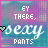 iconhell_bapity88_sexypants