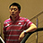 Flickr: The Help Forum: Can't see any images (China June 7th 12.30pm) 中国－看不见图片