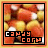 iconhell_bapity88_candycorn