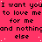 A static image with a bright pink background displaying repeated black text in a pixelated font, arranged in and