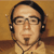 Music icons for AIM, MSN, MySpace and Yahoo