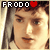 iconhell_lufficons17_lovefrodo