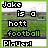 iconhell_stringbean319_jake is