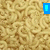 A static image shows a bowl of noodles with two blue icons and a cat holding cheese, overlaid by text reading "Ha Ha! Stole your CHEESE!" on a yellow background.