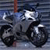 Cars icons for AIM, MSN, MySpace and Yahoo