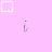 iconhell_mirrastarr_brian