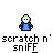 iconhell_plex75_sns