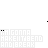 Animated contact sheet of a 48x48 pixel buddy icon showing sequential text animation for "I'M GONNA MAKE IT BEND AND BREAK" with blue and black lettering on transparent background.