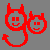iconhell_GoEvilGirl