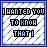 iconhell__raiindrops__yay