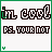 identical pixelated icons with green borders, each displaying 'in ectl' text above 'PZ.YOUR NOT', and a small green checkmark below
