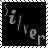 iconhell_x0sweetie0x_silver&cold