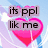 Pixelated heart-shaped icon with text overlays on a pastel background, featuring four distinct text arrangements across observations.