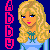 iconhell_AbbyGirl