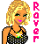 iconhell_Raver