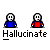 iconhell_hallucinate9